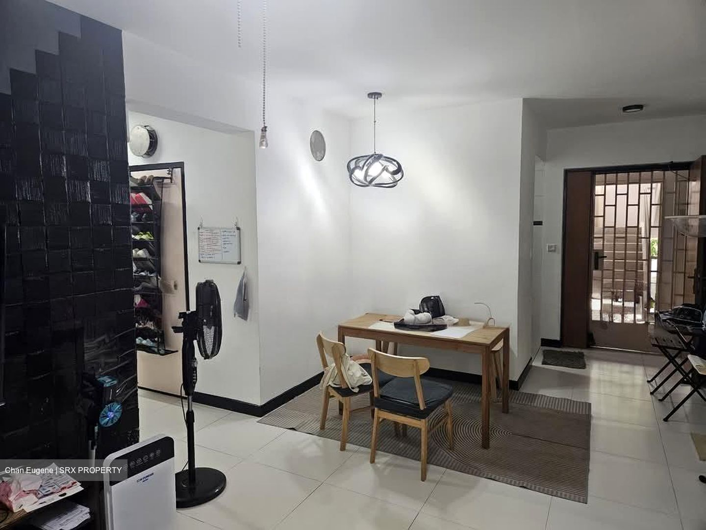 Blk 424D Orchid Spring @ Yishun (Yishun), HDB 4 Rooms #575490891